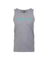 Studio 84 - Tank Top