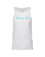 Studio 84 - Tank Top