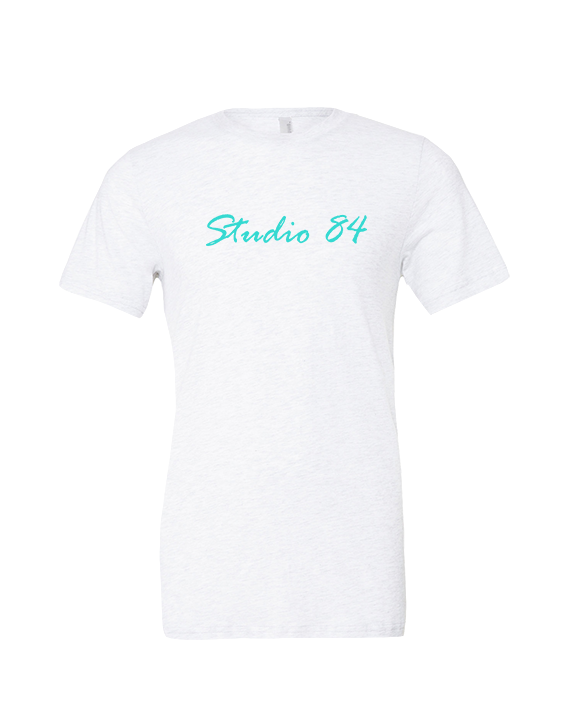 Studio 84 - Tri-Blend Shirt