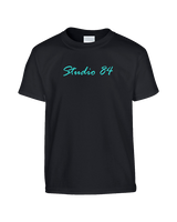 Studio 84 - Youth Shirt