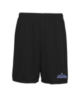Sumner Academy Athletics No Sword - 7 inch Training Shorts