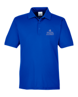 Sumner Academy No Sword - Men's Polo