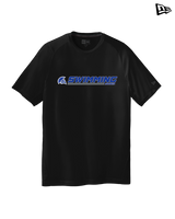 Sumner Academy Swimming Switch - New Era Performance Crew