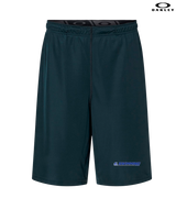 Sumner Academy Swimming Switch - Oakley Hydrolix Shorts