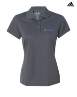 Sumner Academy Soccer Switch - Adidas Women's Polo