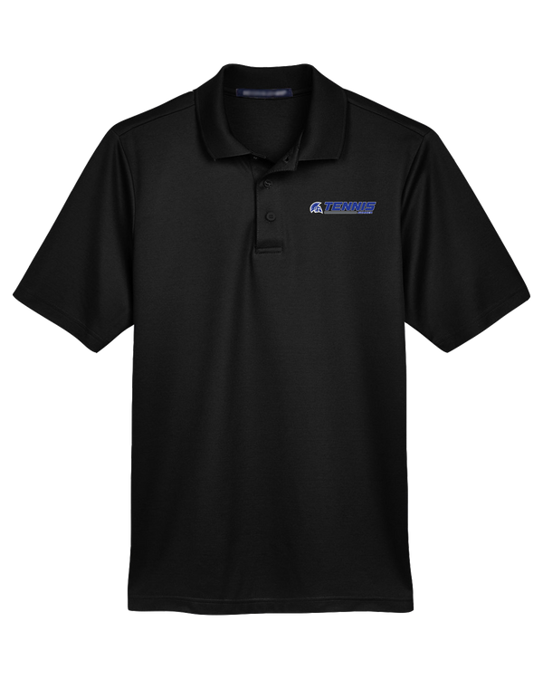 Sumner Academy Tennis Switch - Mens Blast Polo