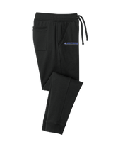 Sumner Academy Softball Switch - Cotton Joggers