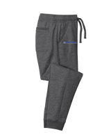 Sumner Academy Softball Switch - Cotton Joggers