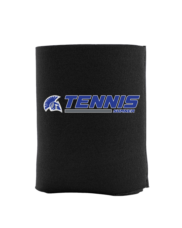 Sumner Academy Tennis Switch - Koozie