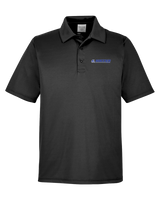 Sumner Academy Soccer Switch - Men's Polo