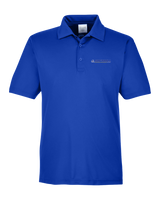 Sumner Academy Softball Switch - Men's Polo