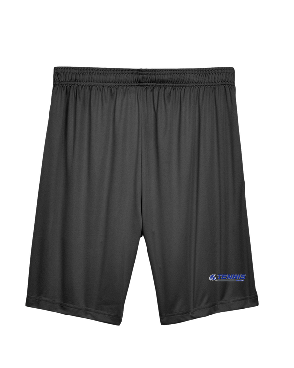Sumner Academy Tennis Switch - Training Short With Pocket