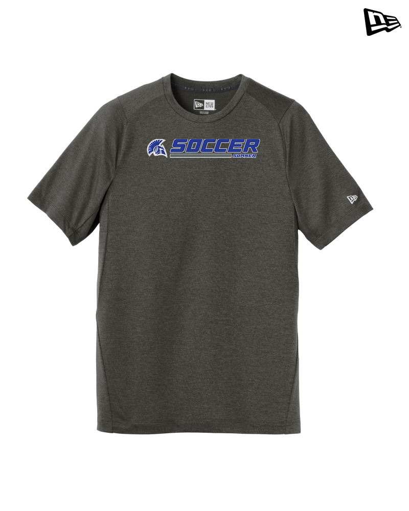 Sumner Academy Soccer Switch - New Era Performance Crew