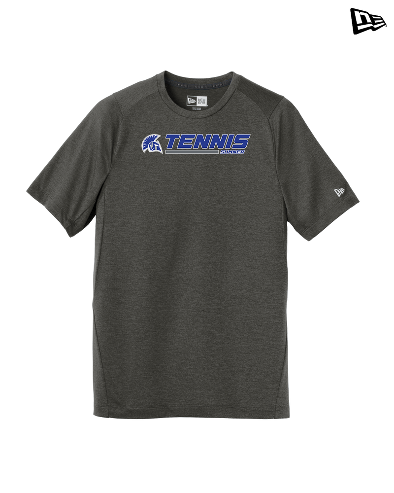 Sumner Academy Tennis Switch - New Era Performance Crew