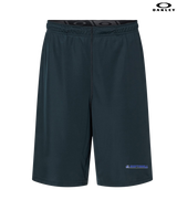 Sumner Academy Softball Switch - Oakley Hydrolix Shorts