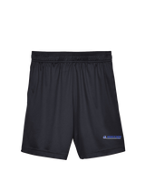 Sumner Academy Soccer Switch - Youth Short
