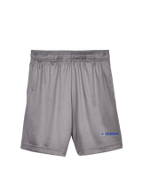 Sumner Academy Tennis Switch - Youth Short