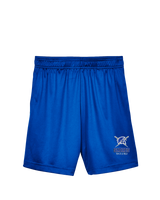 Sumner Academy Track & Field Shadow - Youth Short