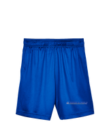 Sumner Academy Track & Field Switch - Youth Short
