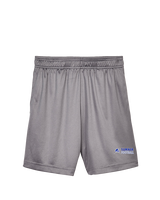 Sumner Academy Football Basic - Youth Training Shorts