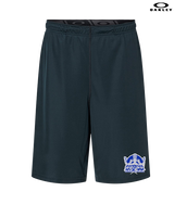 Sumner Academy Football Unleashed - Oakley Shorts