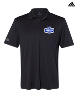 Sumner Academy Tennis Board - Mens Adidas Polo
