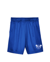 Sumner Academy Tennis Play Tennis - Youth Training Shorts