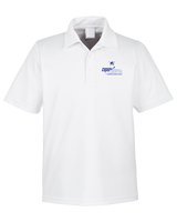 Sumner Academy of Arts & Science Cross Country Arrows 23 - Mens Polo