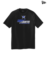 Sumner Academy of Arts & Science Cross Country Arrows 23 - New Era Performance Shirt