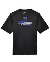Sumner Academy of Arts & Science Cross Country Arrows 23 - Performance Shirt