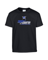 Sumner Academy of Arts & Science Cross Country Arrows 23 - Youth Shirt