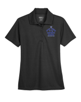 Sumner Academy of Arts & Science Cross Country Favorite - Womens Polo