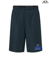 Sumner Academy of Arts & Science Cross Country Property - Oakley Shorts
