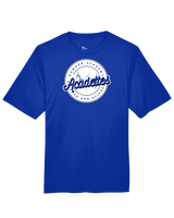 Sumner Acadettes Dance Logo - Performance Shirt