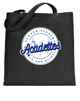 Sumner Acadettes Dance Logo - Tote
