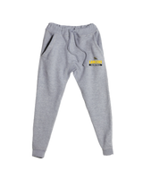 Sunny Hills HS Basketball - Cotton Joggers