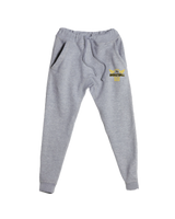 Sunny Hills HS Nothing But Net - Cotton Joggers
