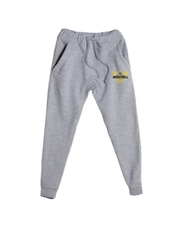 Sunny Hills HS Nothing But Net - Cotton Joggers