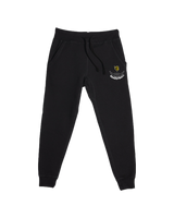 Sunny Hills HS Outline - Cotton Joggers
