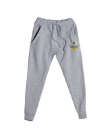 Sunny Hills HS Outline - Cotton Joggers