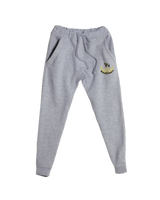 Sunny Hills HS Outline - Cotton Joggers