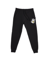 Sunny Hills HS Shooter - Cotton Joggers