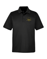 Sunny Hills Lancers - Polo