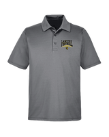 Sunny Hills Lancers - Polo