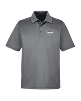 Sunny Hills HS Nothing But Net - Men's Polo