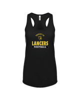 Sunny Hills Property - Women’s Tank Top