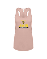 Sunny Hills Property - Women’s Tank Top