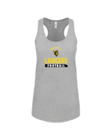 Sunny Hills Property - Women’s Tank Top