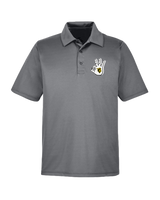 Sunny Hills HS Shooter - Men's Polo