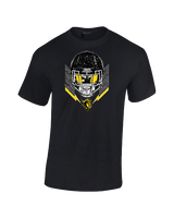 Sunny Hills Skull Crusher - Cotton T-Shirt